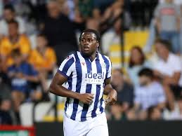 West Bromwich Albion - News update