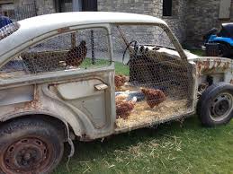 Image result for chicken cage