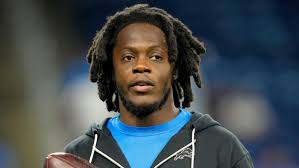 CBS Sports - News update