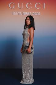 Yalitza Aparicio