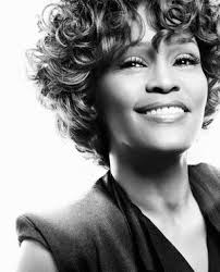 Signo chino: Gato Fecha de nacimiento: 9 de agosto de 1963. Felina por partida doble, la notable cantante americana ha hecho todo lo posible -y hasta lo ... - Whitney-Houston