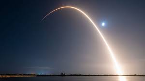 Space - News update