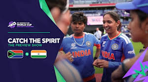 The New Ball Test: Why Kapp vs. India’s Openers Could Define the T20 World Cup Clash