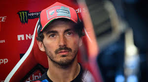 Trend Google: moto gp diretta