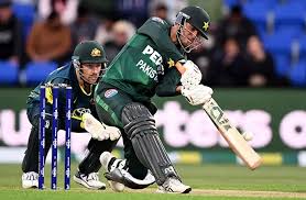 A Sports - News update