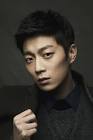 Contenido. [mostrar] - Yoon_Doo_Joon1