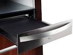 Calienta Platos Teka Cp Inox Ref. Vm - Coccin en