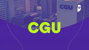 concurso cgu 2026
