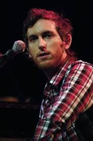 Image result for jesse carmichael images