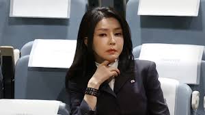 뉴스타파 - News update