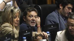 La Política Online - News update