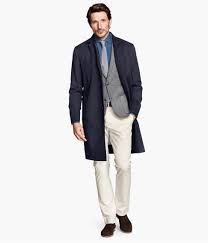 Résultat de recherche d'images pour "car coat"