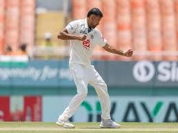 IND vs AFG: Who is Mohammad Saleem Safi? Afghanistan Pacer Claims Six-Wicket Haul Against India in Mullanpur Test