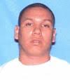 Salvador Escalante. Death date; Nov. 26, 2007. Address; West Whittier-Los Nietos; 10400 Orange Drive. Age: 20; Gender: Male; Cause: Gunshot; Race/Ethnicity: ... - escalante_salvador_aldana_2