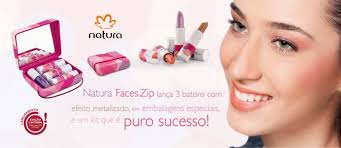 A Neo Top Fernanda Martinez para Natura - Graphic12-1024x444