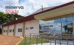 Minerva dispara na B3 após rumores de OPA e possível fechamento de capital; mercado aposta em prêmio aos acionistas