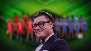 Quien Sale De Exatlon El Domingo 25 De Enero 2026