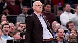 https://www.si.com/college/uconn/basketball/uconn-huskies-dan-hurley-opens-up-player-development