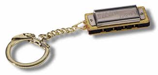Image result for mini harmonica