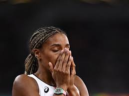 News source: Eurosport