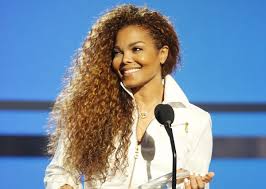 Image result for janet jackson got a baby