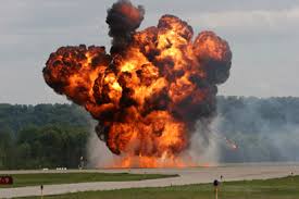 Image result for explosives