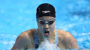 Corriere della Sera - News update
