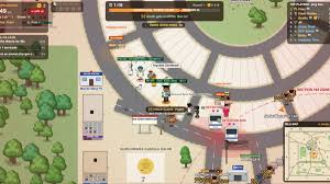 Mantar Jantar Game news today (ThePrint)
