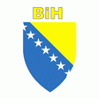 Rezultat slika za ads fbih free