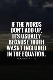 Incurred Quotes. QuotesGram via Relatably.com