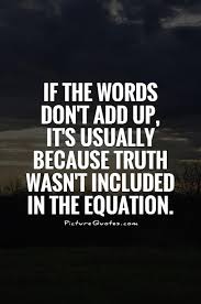 Equation Quotes | Equation Sayings | Equation Picture Quotes via Relatably.com