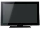 Sony bravia 22