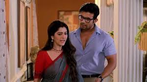 Aajkaal - News update