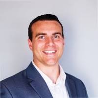 Chris Haverstick Email & Phone Number