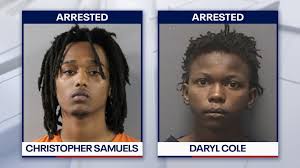 FOX 13 Tampa Bay - News update
