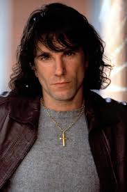 Daniel Day-Lewis, In The Name of the Father Previous Next Daniel Day-Lewis was nominated for a BAFTA and Academy Award for Best Actor for his role as Gerry ... - daniel_day_lewis_in_the_name_father