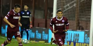 Mirasol - Lanus: Will the losing streak of the hosts be interrupted?