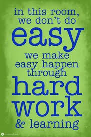 Special Education Wisdom on Pinterest | Education, Teacher Quotes ... via Relatably.com