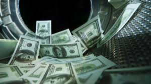 Dólar Cripto: ¿Alarma tras las Elecciones? Cotización y Qué Esperar