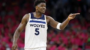 What channel is Timberwolves vs Spurs on? How to watch Game 2 today