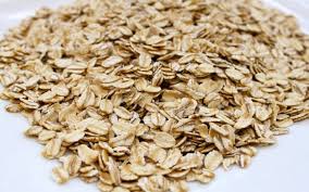 Afbeeldingsresultaat voor havermout