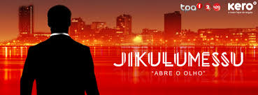 Image result for jikulumessu ultimo capitulo