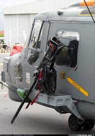 Image result for Super Lynx