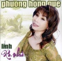 Phuong Hong Que - Linh Xa Nha Click to Enlarge - phuonghongquelinhxanha