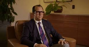 'Flávio Bolsonaro é uma folha em branco e pode ganhar no 1º turno', diz marqueteiro de Ratinho Jr.