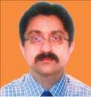 Dr. Saket Bharadwaj. Interventional Cardiology - saket-bharadwaj
