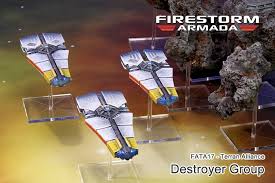 Image result for Miniature Nuclear weapons 4