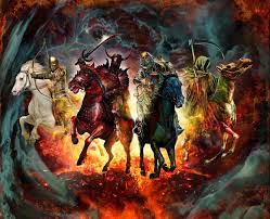 Ultimate Reality ZTV – an original funny Apocalypse story ...