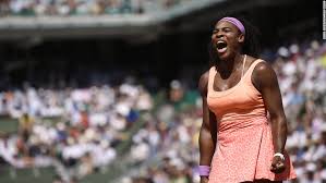 Bildergebnis für serena williams
