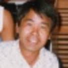 Yoshihiro Omura さん - a98198be77da07c703f8d360cec7bce1e3fec2e3